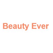 BeautyEver