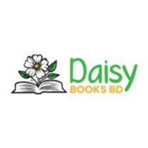 DaisyBooksBD