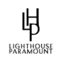 LighthouseParamountLTD