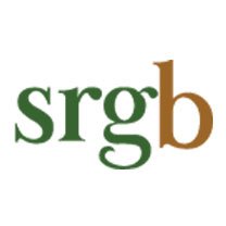 SRGBangladeshLimited(SRGB)