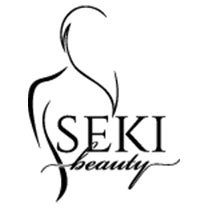 SekiBeauty