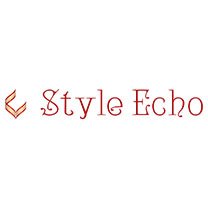 StyleEcho