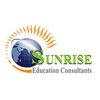 SunriseEducationConsultants