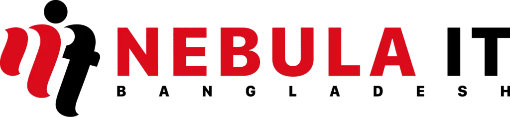 Nebula Logo